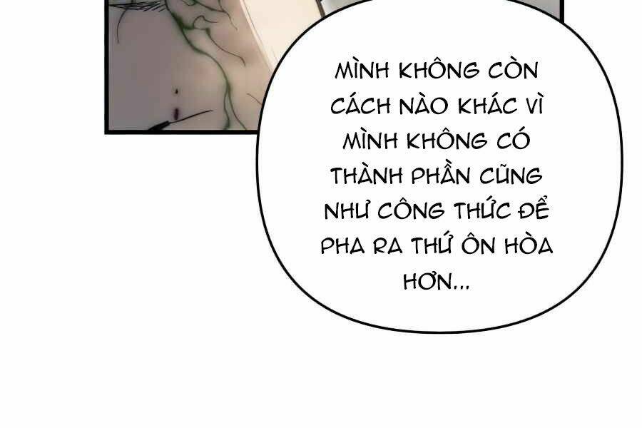 Sự Trở Về Của Chiến Thần Tự Sát Chapter 14 - Trang 2