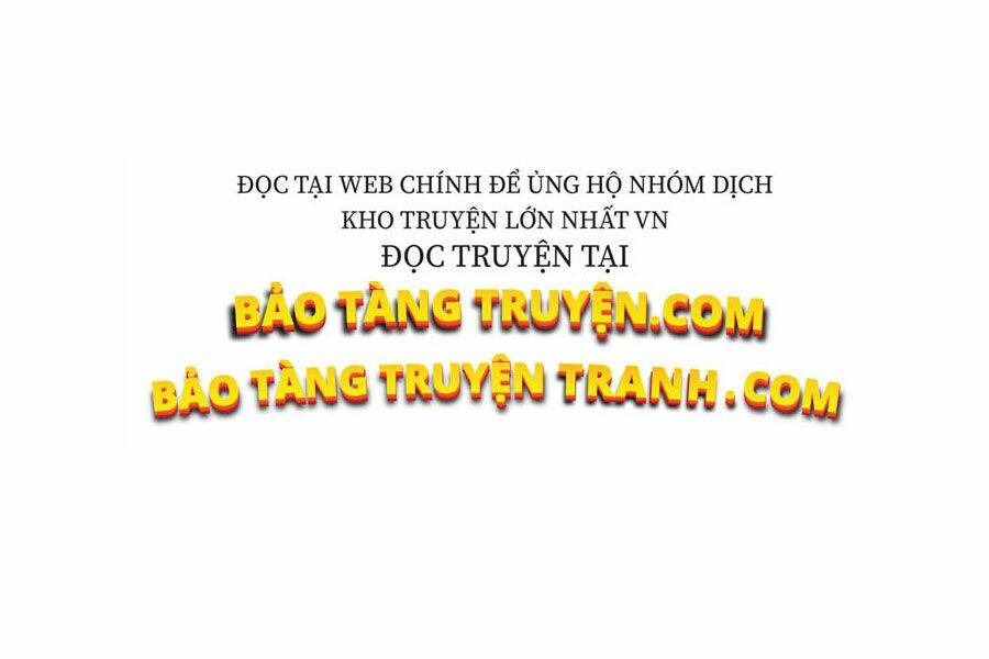 Sự Trở Về Của Chiến Thần Tự Sát Chapter 14 - Trang 2