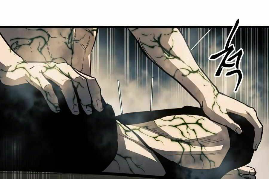 Sự Trở Về Của Chiến Thần Tự Sát Chapter 14 - Trang 2