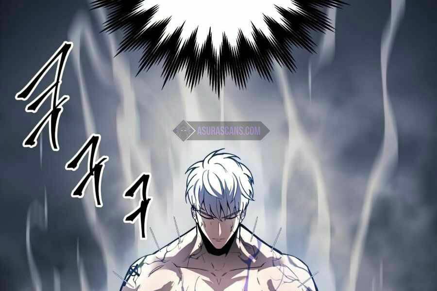 Sự Trở Về Của Chiến Thần Tự Sát Chapter 14 - Trang 2