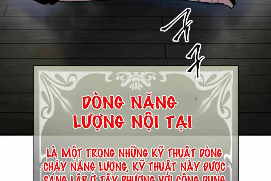 Sự Trở Về Của Chiến Thần Tự Sát Chapter 14 - Trang 2