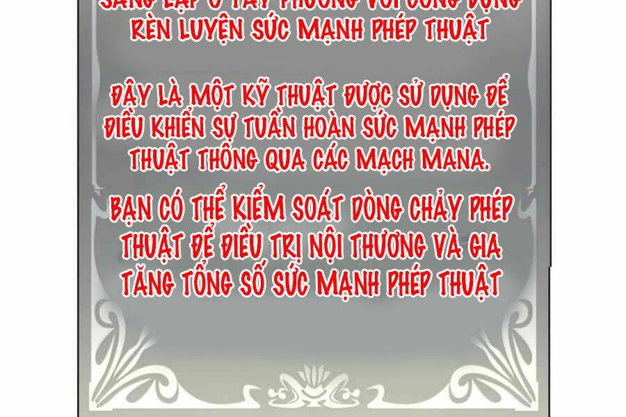 Sự Trở Về Của Chiến Thần Tự Sát Chapter 14 - Trang 2