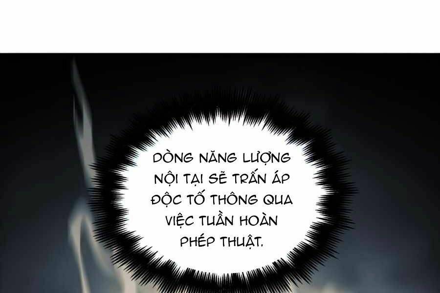 Sự Trở Về Của Chiến Thần Tự Sát Chapter 14 - Trang 2