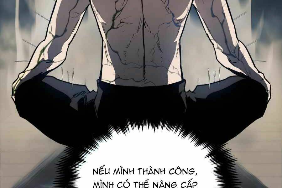 Sự Trở Về Của Chiến Thần Tự Sát Chapter 14 - Trang 2