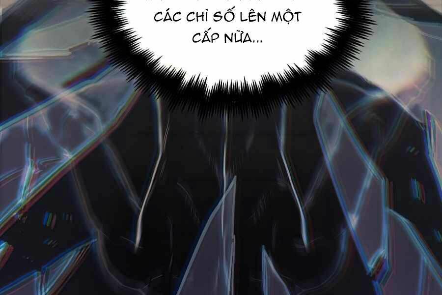 Sự Trở Về Của Chiến Thần Tự Sát Chapter 14 - Trang 2