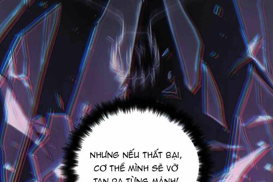 Sự Trở Về Của Chiến Thần Tự Sát Chapter 14 - Trang 2