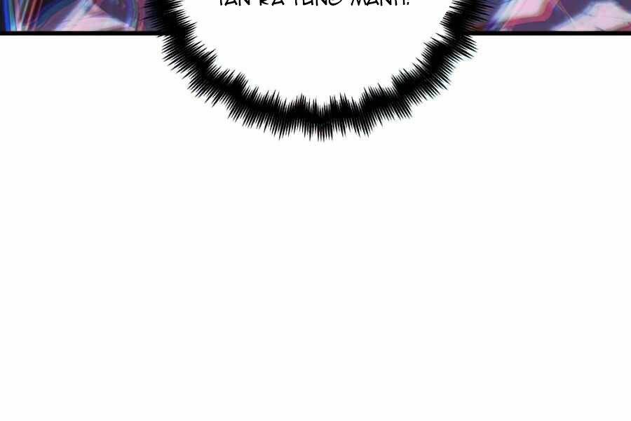 Sự Trở Về Của Chiến Thần Tự Sát Chapter 14 - Trang 2