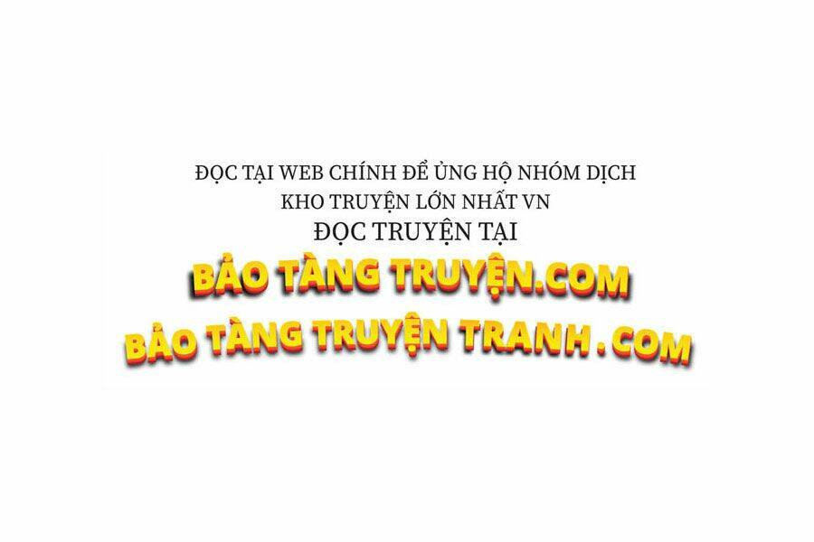 Sự Trở Về Của Chiến Thần Tự Sát Chapter 14 - Trang 2
