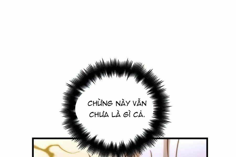 Sự Trở Về Của Chiến Thần Tự Sát Chapter 14 - Trang 2