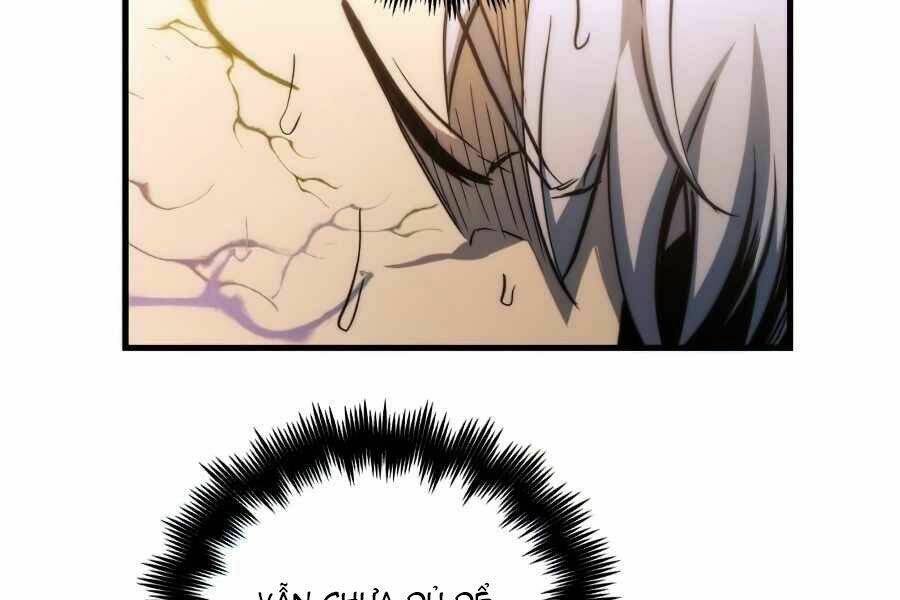 Sự Trở Về Của Chiến Thần Tự Sát Chapter 14 - Trang 2