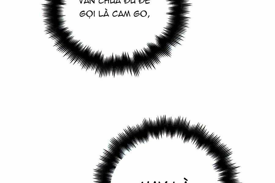 Sự Trở Về Của Chiến Thần Tự Sát Chapter 14 - Trang 2