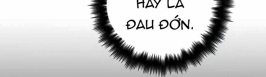 Sự Trở Về Của Chiến Thần Tự Sát Chapter 14 - Trang 2