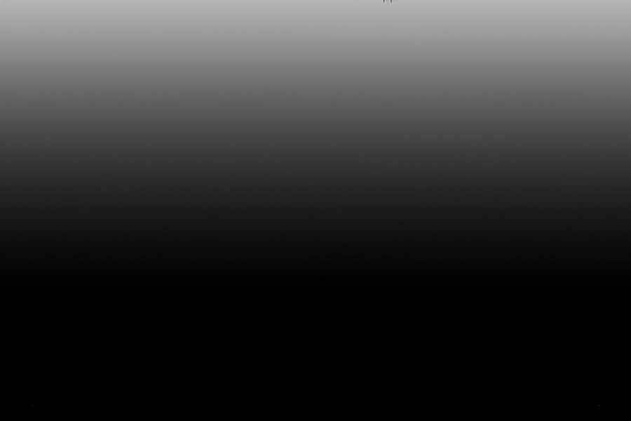 Sự Trở Về Của Chiến Thần Tự Sát Chapter 14 - Trang 2