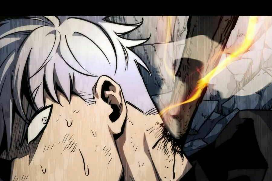 Sự Trở Về Của Chiến Thần Tự Sát Chapter 14 - Trang 2