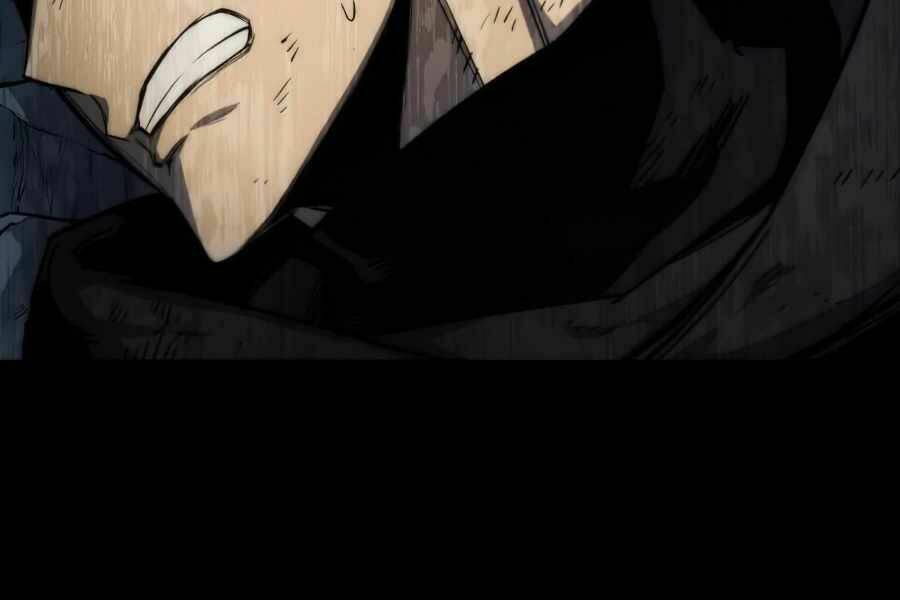 Sự Trở Về Của Chiến Thần Tự Sát Chapter 14 - Trang 2