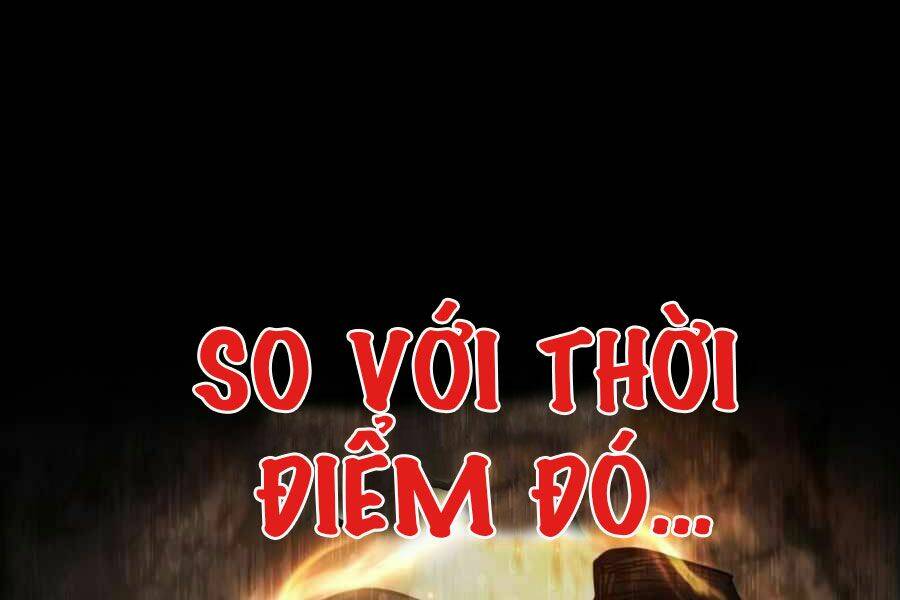 Sự Trở Về Của Chiến Thần Tự Sát Chapter 14 - Trang 2