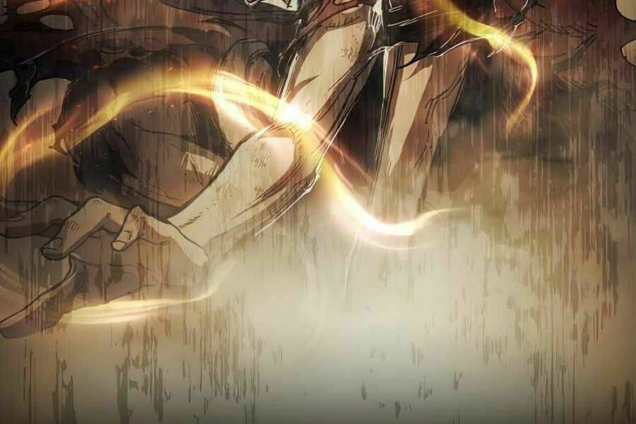 Sự Trở Về Của Chiến Thần Tự Sát Chapter 14 - Trang 2