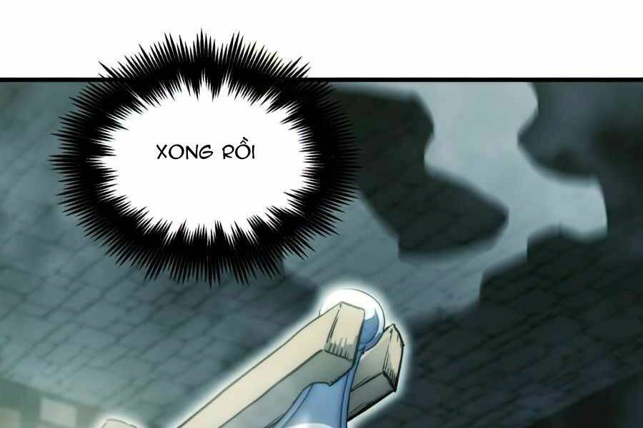 Sự Trở Về Của Chiến Thần Tự Sát Chapter 14 - Trang 2