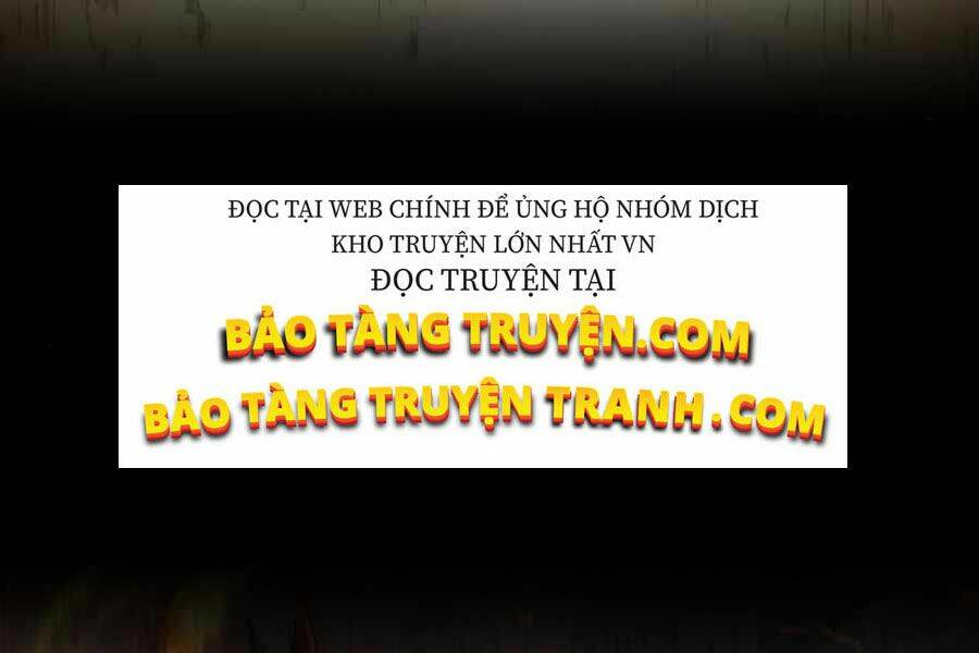 Sự Trở Về Của Chiến Thần Tự Sát Chapter 14 - Trang 2