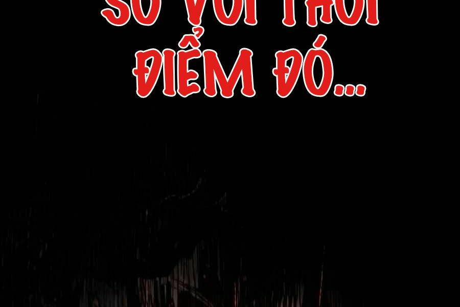 Sự Trở Về Của Chiến Thần Tự Sát Chapter 14 - Trang 2