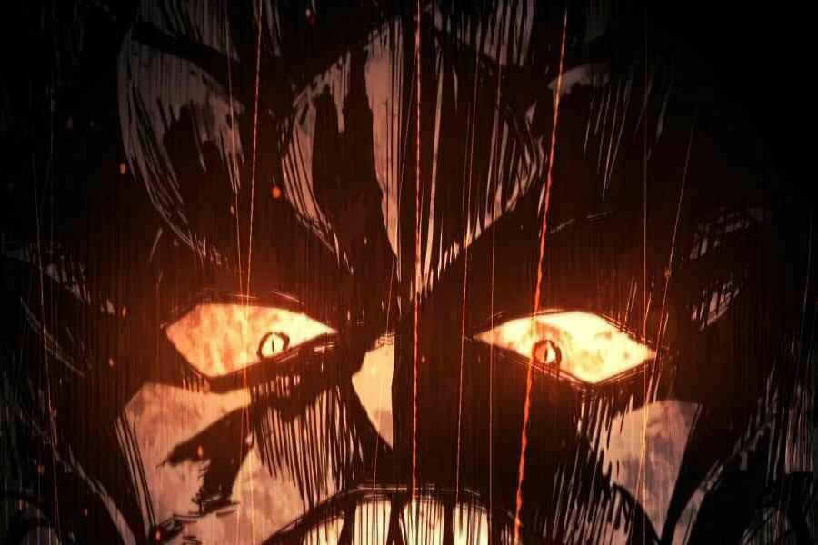 Sự Trở Về Của Chiến Thần Tự Sát Chapter 14 - Trang 2