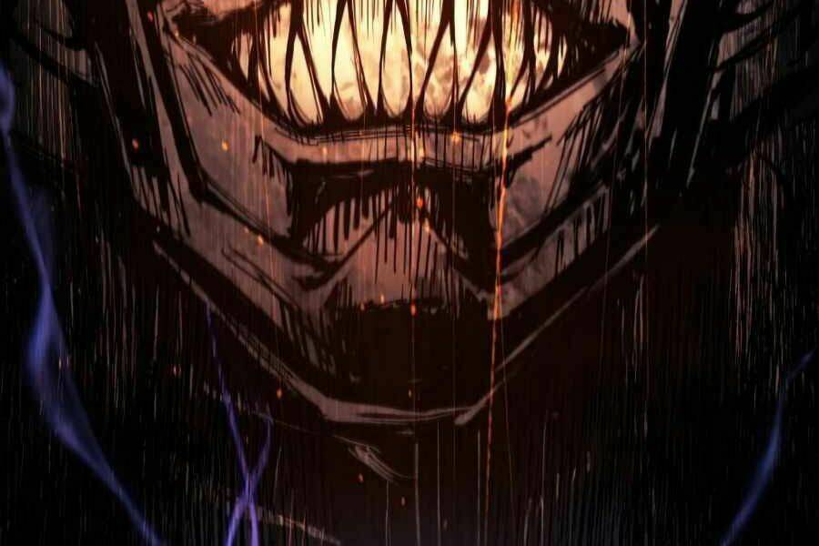 Sự Trở Về Của Chiến Thần Tự Sát Chapter 14 - Trang 2