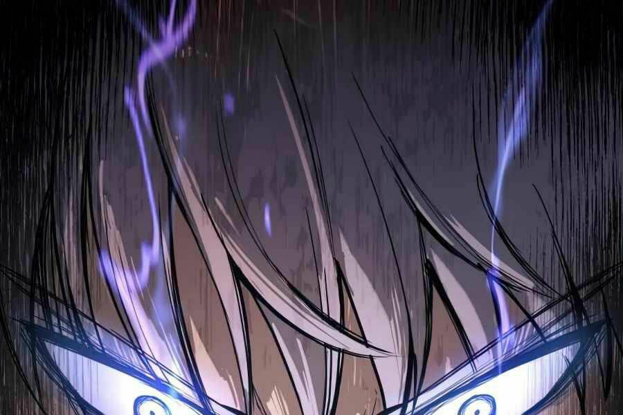 Sự Trở Về Của Chiến Thần Tự Sát Chapter 14 - Trang 2