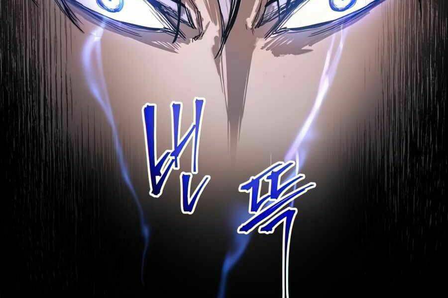 Sự Trở Về Của Chiến Thần Tự Sát Chapter 14 - Trang 2