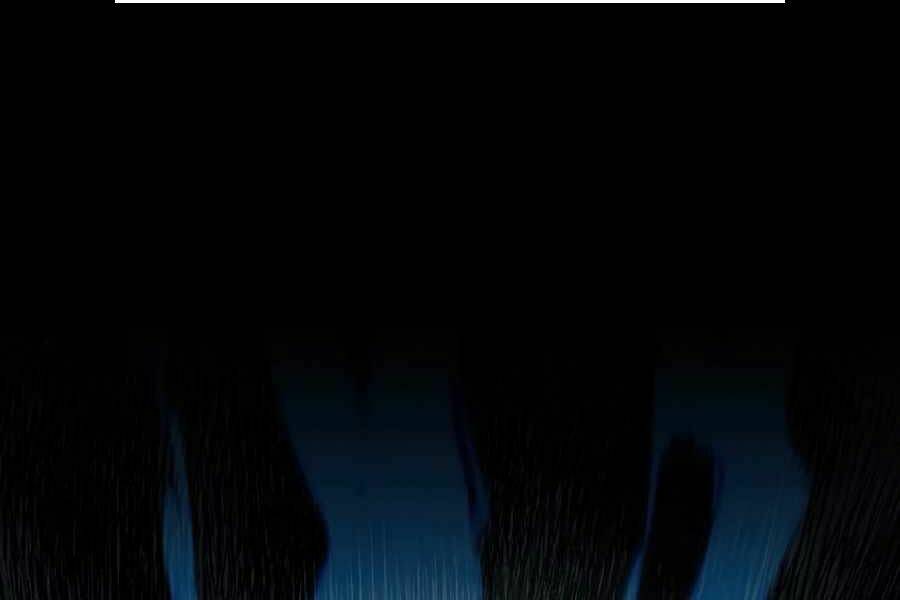 Sự Trở Về Của Chiến Thần Tự Sát Chapter 14 - Trang 2