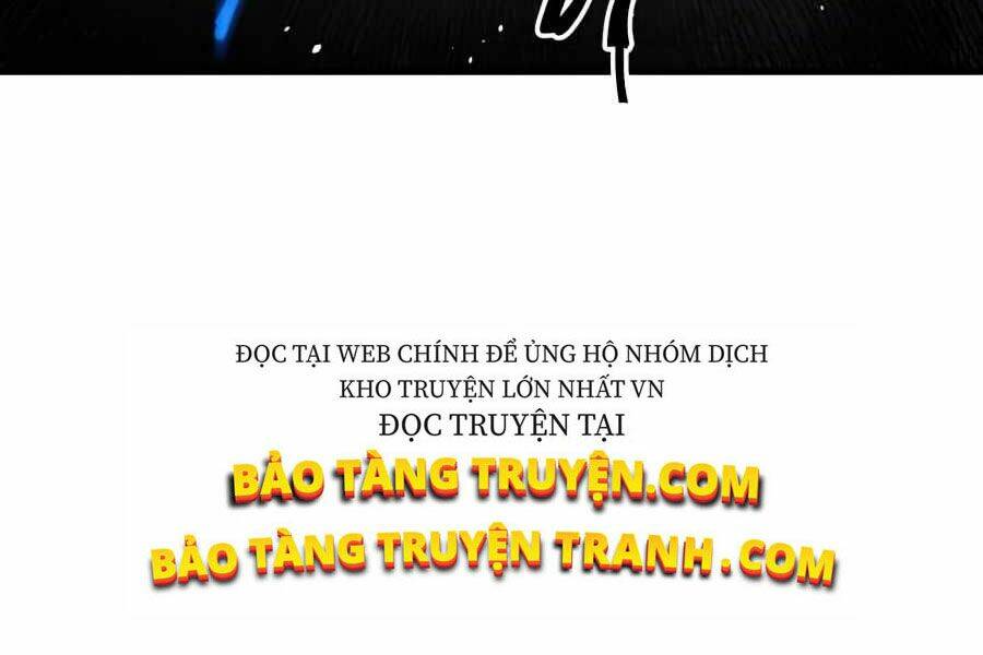 Sự Trở Về Của Chiến Thần Tự Sát Chapter 14 - Trang 2