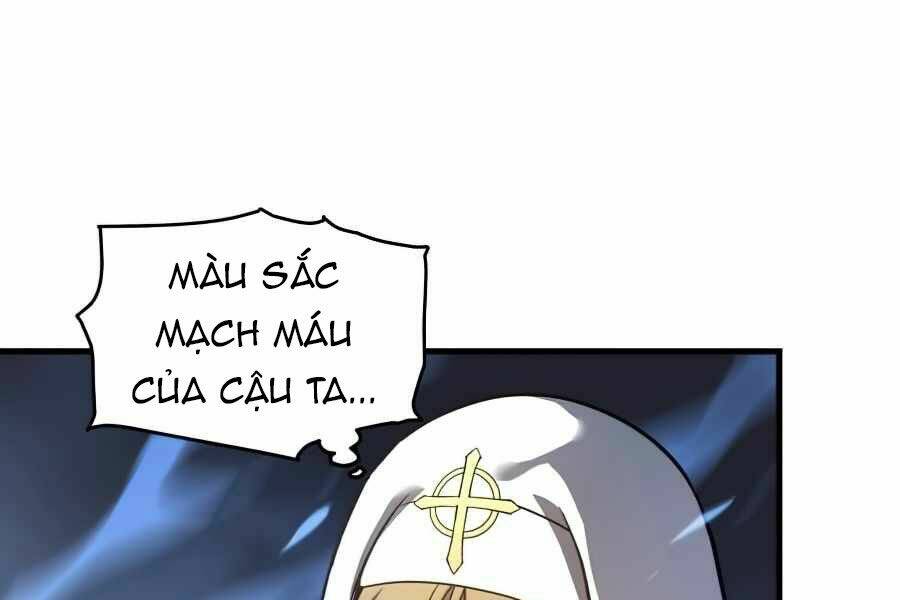 Sự Trở Về Của Chiến Thần Tự Sát Chapter 14 - Trang 2