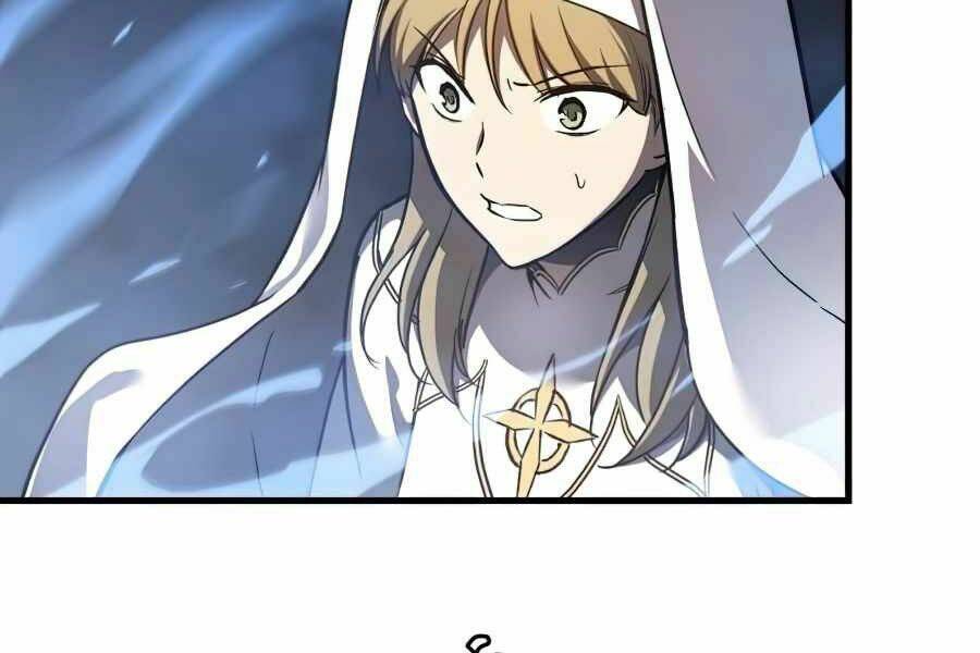 Sự Trở Về Của Chiến Thần Tự Sát Chapter 14 - Trang 2