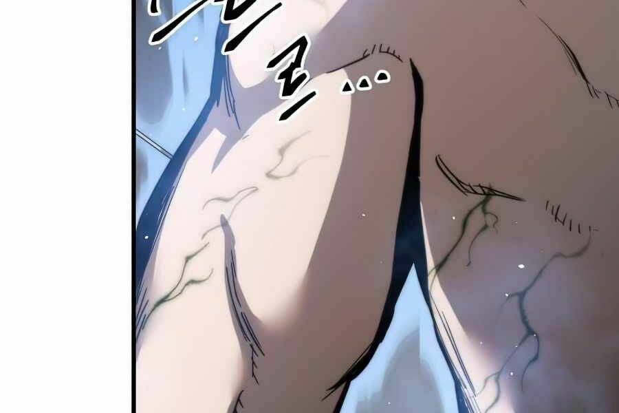 Sự Trở Về Của Chiến Thần Tự Sát Chapter 14 - Trang 2