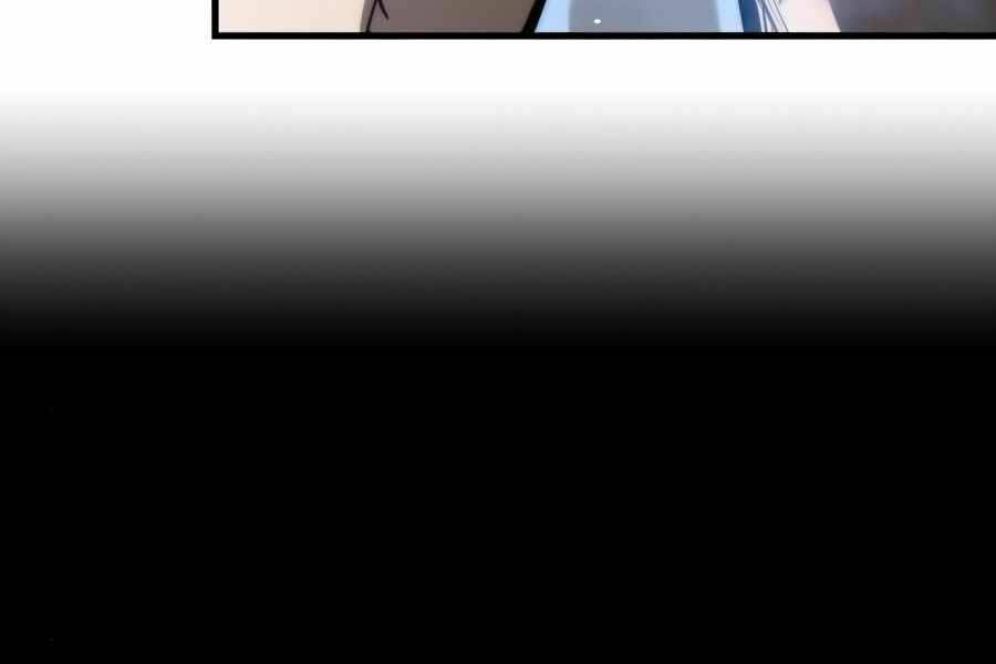 Sự Trở Về Của Chiến Thần Tự Sát Chapter 14 - Trang 2