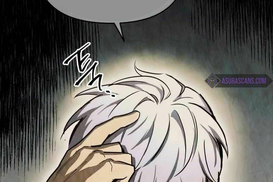 Sự Trở Về Của Chiến Thần Tự Sát Chapter 14 - Trang 2