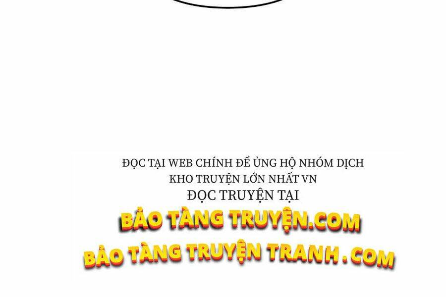 Sự Trở Về Của Chiến Thần Tự Sát Chapter 14 - Trang 2