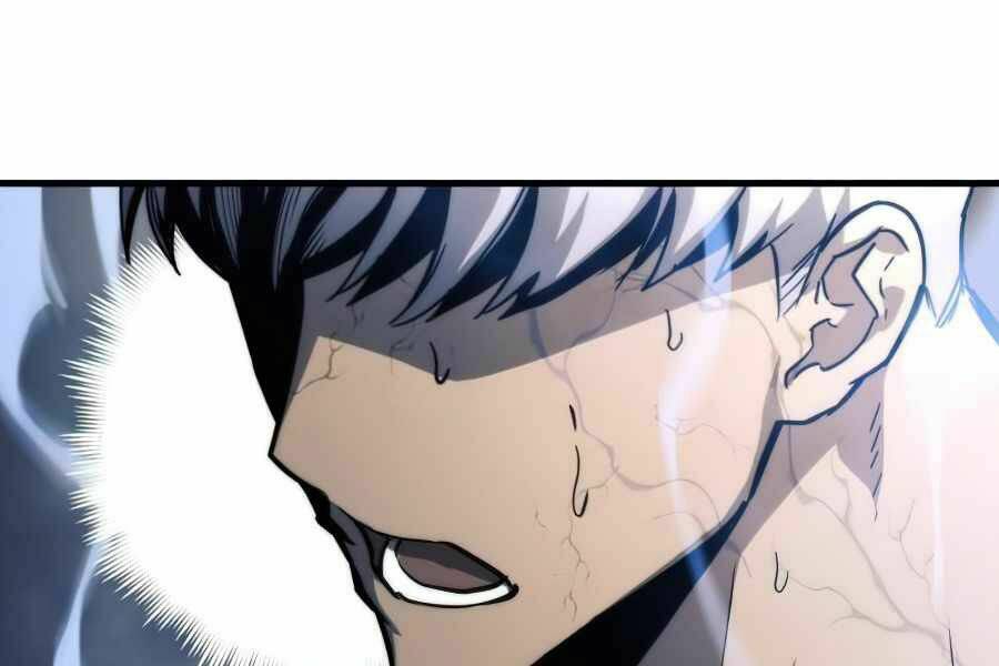 Sự Trở Về Của Chiến Thần Tự Sát Chapter 14 - Trang 2