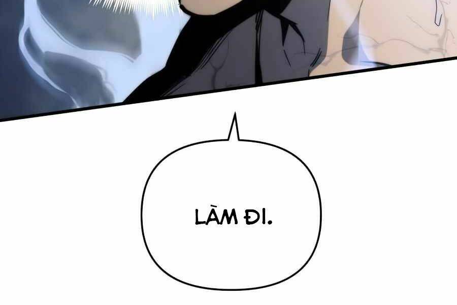 Sự Trở Về Của Chiến Thần Tự Sát Chapter 14 - Trang 2