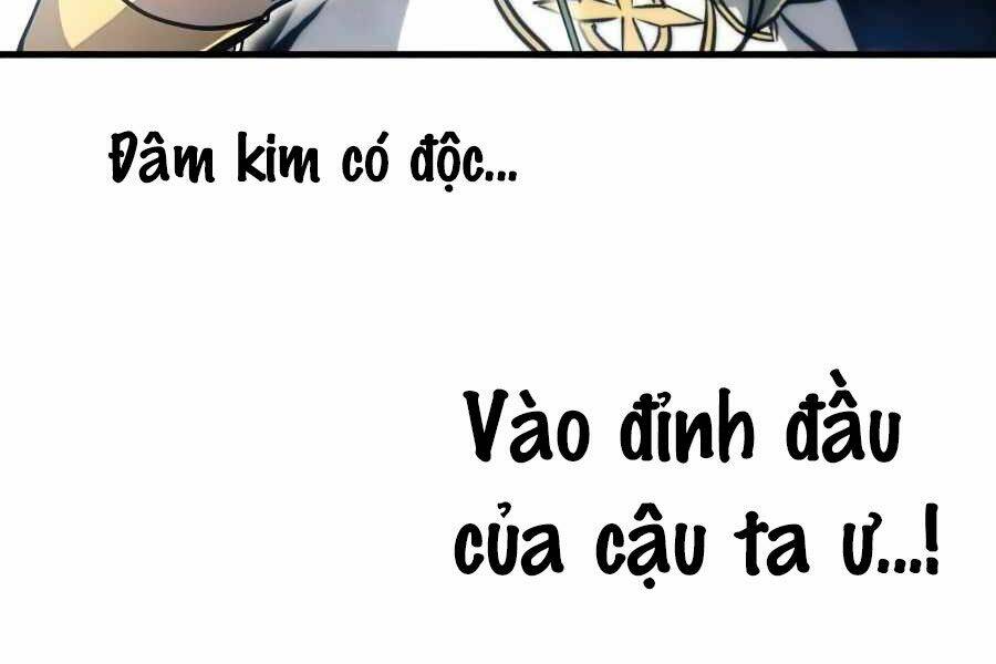 Sự Trở Về Của Chiến Thần Tự Sát Chapter 14 - Trang 2