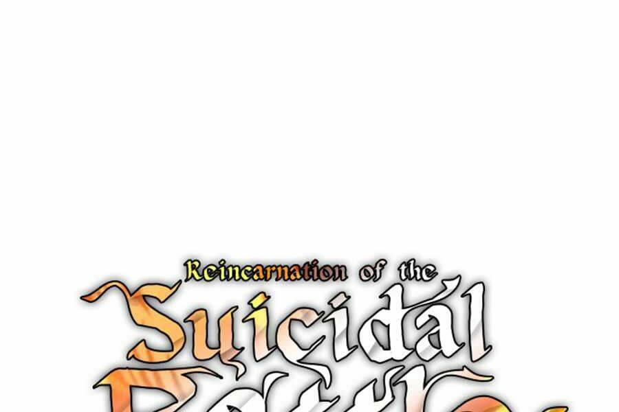 Sự Trở Về Của Chiến Thần Tự Sát Chapter 14 - Trang 2