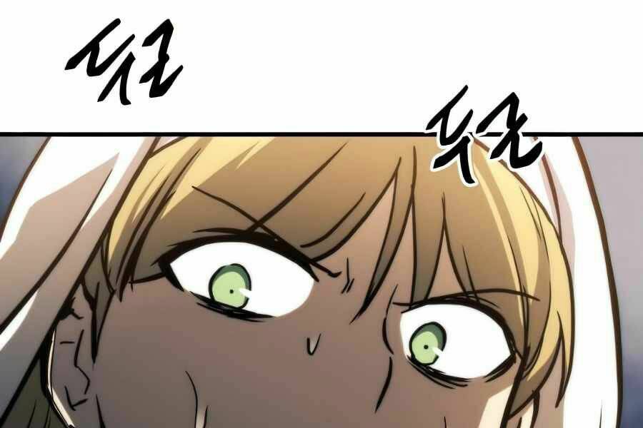 Sự Trở Về Của Chiến Thần Tự Sát Chapter 14 - Trang 2