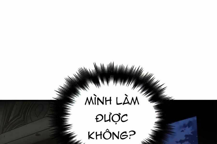 Sự Trở Về Của Chiến Thần Tự Sát Chapter 14 - Trang 2