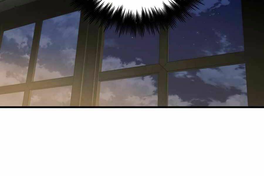 Sự Trở Về Của Chiến Thần Tự Sát Chapter 14 - Trang 2