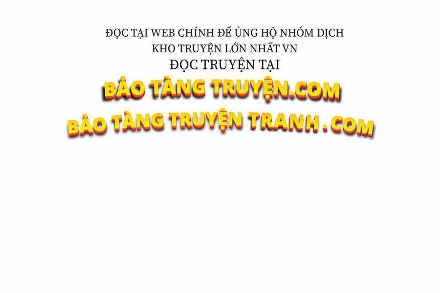 Sự Trở Về Của Chiến Thần Tự Sát Chapter 14 - Trang 2