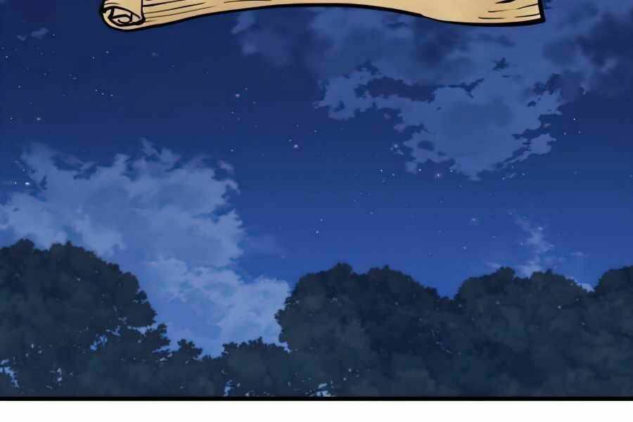 Sự Trở Về Của Chiến Thần Tự Sát Chapter 14 - Trang 2