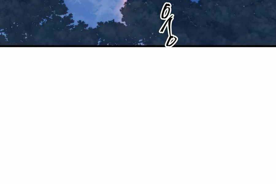 Sự Trở Về Của Chiến Thần Tự Sát Chapter 14 - Trang 2