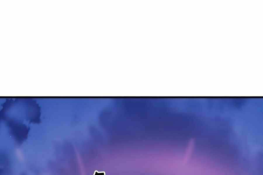 Sự Trở Về Của Chiến Thần Tự Sát Chapter 14 - Trang 2