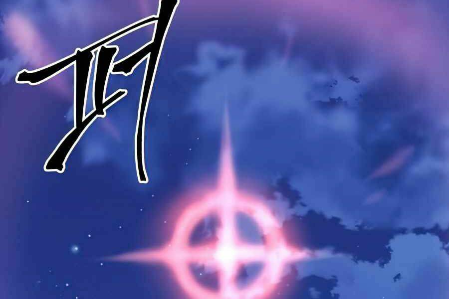 Sự Trở Về Của Chiến Thần Tự Sát Chapter 14 - Trang 2