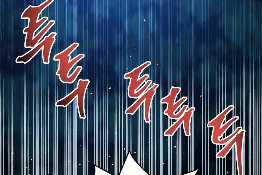 Sự Trở Về Của Chiến Thần Tự Sát Chapter 14 - Trang 2
