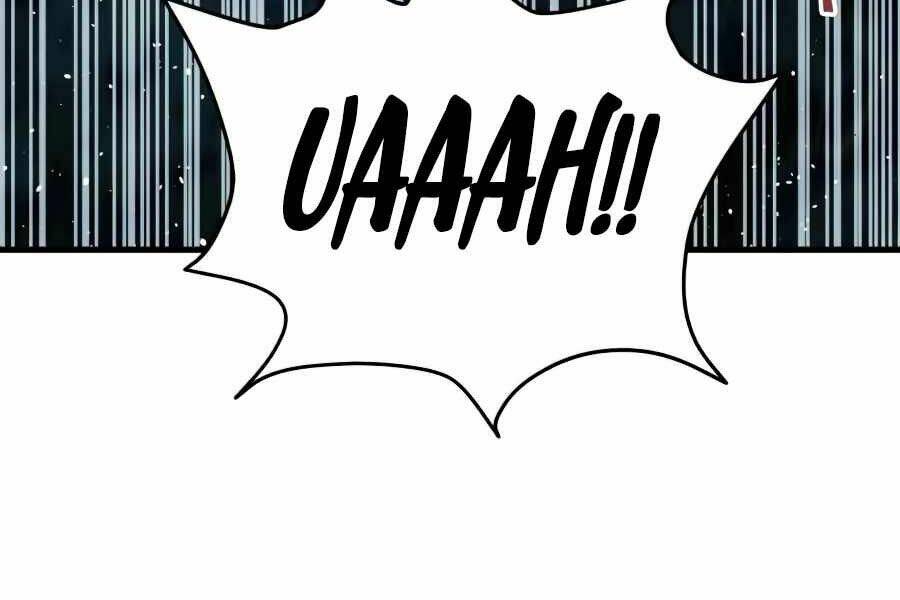 Sự Trở Về Của Chiến Thần Tự Sát Chapter 14 - Trang 2